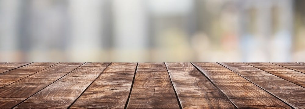 Massa para madeira: o que é, para quê serve e quando usar!