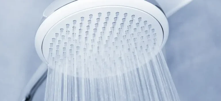Melhor chuveiro elétrico: 10 modelos para a sua casa!