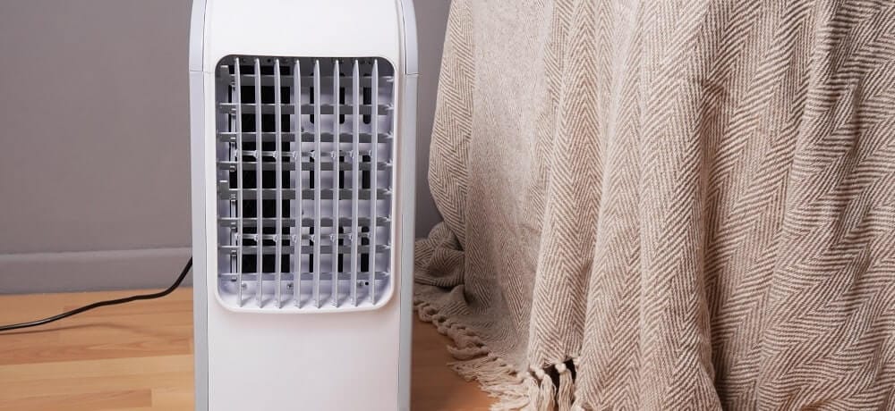 Melhor climatizador de ar para 2026 e dicas de produtos