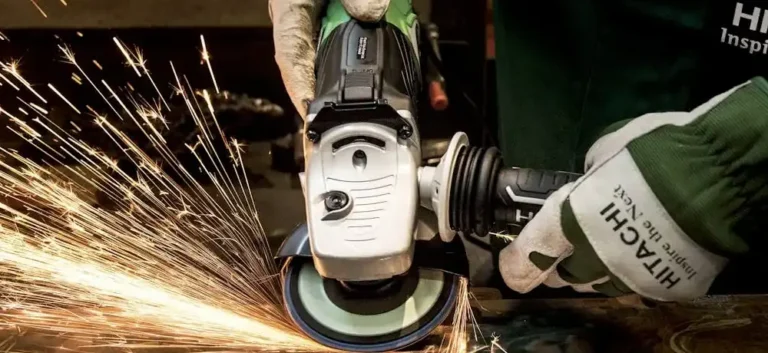 12 Melhores Marcas de Ferramentas Elétricas e Manuais