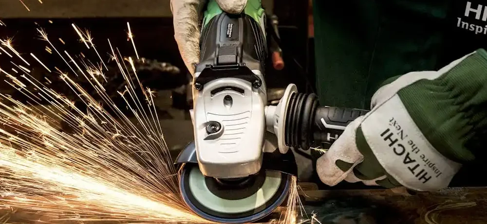 12 Melhores Marcas de Ferramentas Elétricas e Manuais