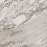 Top 8 melhores marcas de porcelanato para um acabamento perfeito