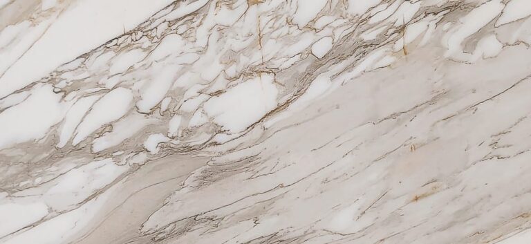 Top 8 melhores marcas de porcelanato para um acabamento perfeito