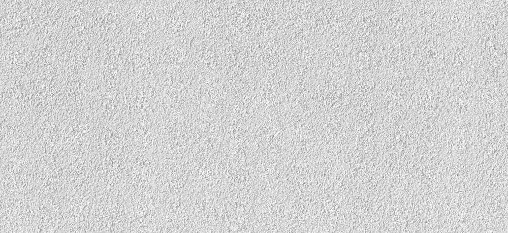 O que é Textura Projetada e como fazer em poucos passos