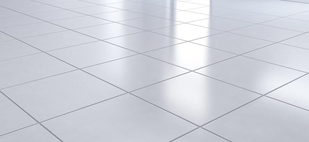 Piso em diagonal: vantagens e como colocar