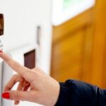 Sistema de Segurança: Entenda Como Funciona e Conheça os Tipos