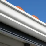 Calha: conheça os tipos e como instalar corretamente (Guia)