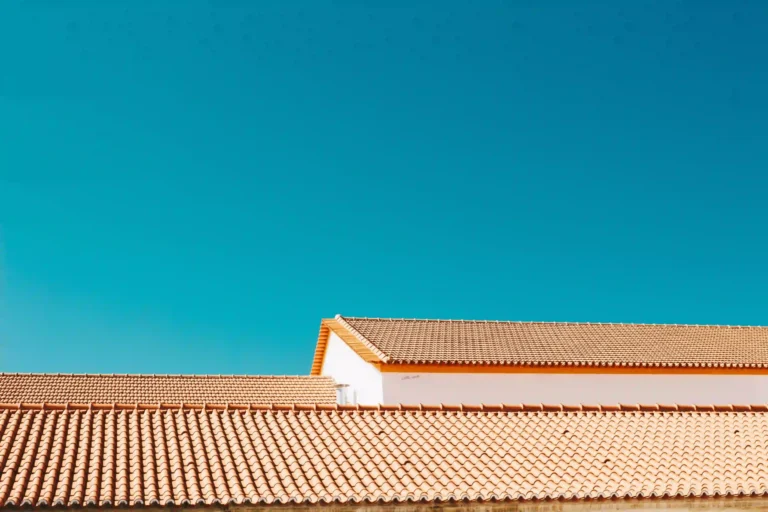 Modelos de telhados: veja os 7 tipos mais usados em casas!