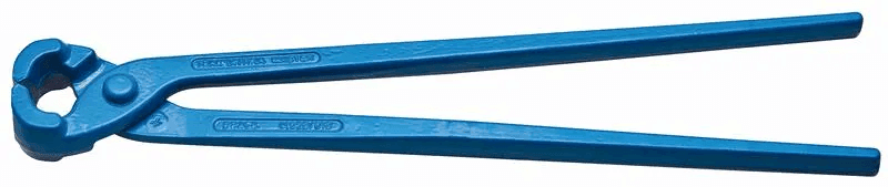 Torquês armador