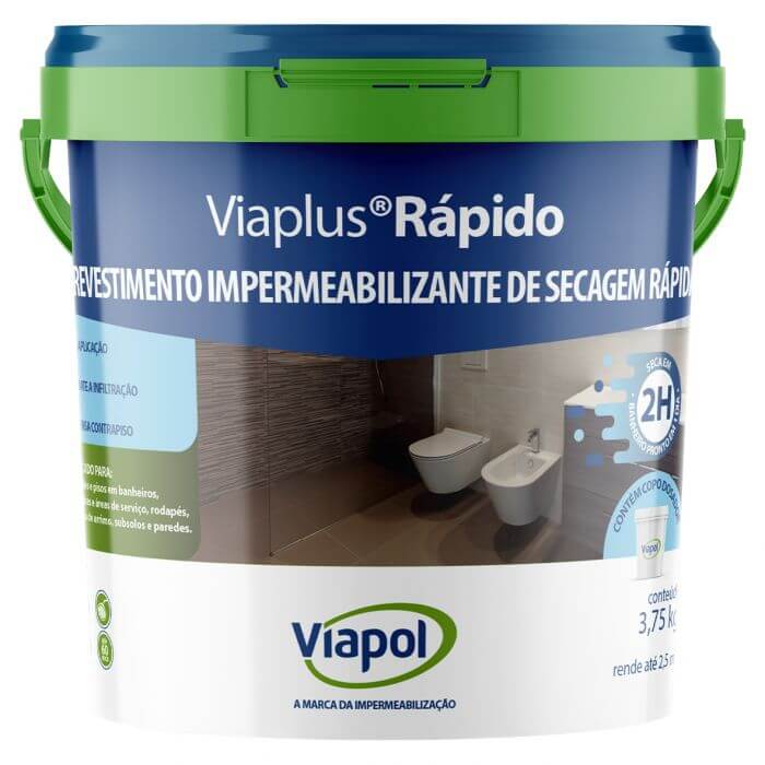 Viaplus