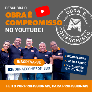 video yt