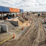 Canteiro de obras: o que é, tipos, normas e um guia de organização