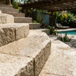 7 principais tipos de pedras para parede e chão: eleve sua fachada