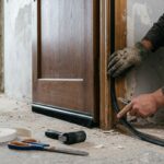 Como fazer isolamento acústico: guia para quarto e paredes