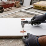 Porcelanato: conheça as vantagens e desvantagens para sua obra