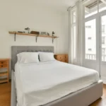 Melhores cores para quarto de casal: guia atualizado