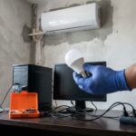Como economizar energia com ar-condicionado? 9 passos práticos