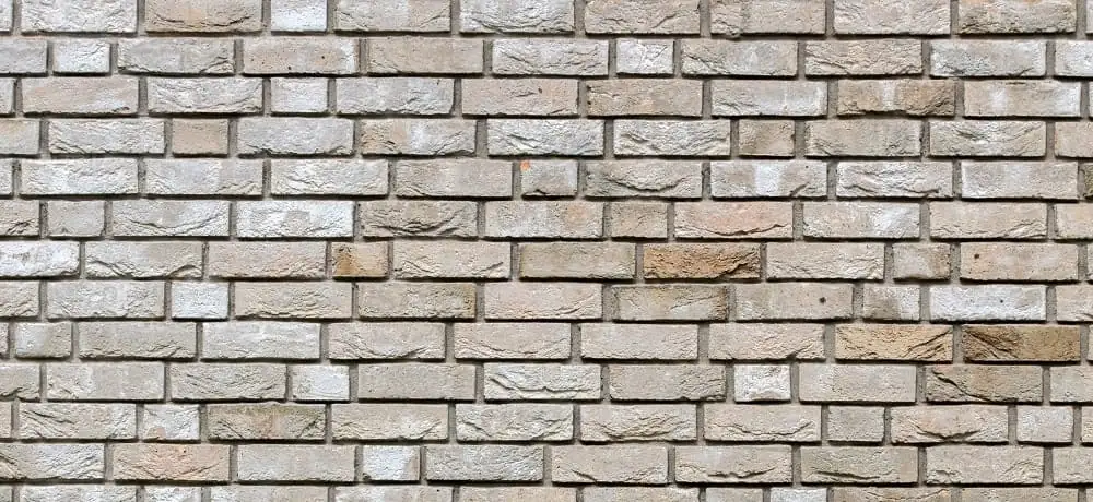 Revestimento para muro externo: como escolher o modelo ideal