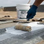 Tinta térmica para telhado funciona? Descubra os detalhes